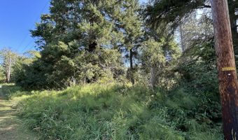 900 N Juniper St, Rockaway Beach, OR 97136