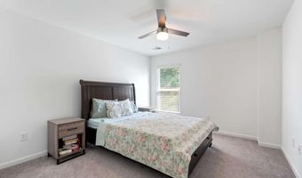 8125 Brewton Bnd, Ball Ground, GA 30107