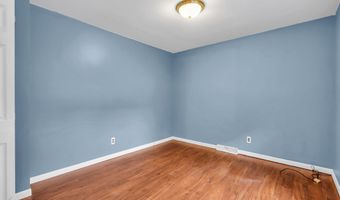 153 Webb Rd, Absecon, NJ 08201