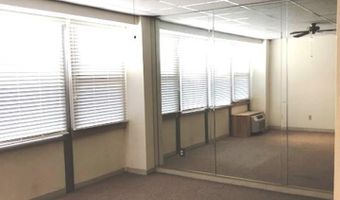2834 Atlantic Ave 702, Atlantic City, NJ 08203