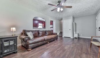 611 Smith, Ball Ground, GA 30107