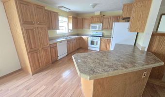 3110 W Wildlife Way, Albion, IN 46701