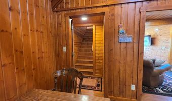 4450 Golden Eagle Dr, Ashton, ID 83420
