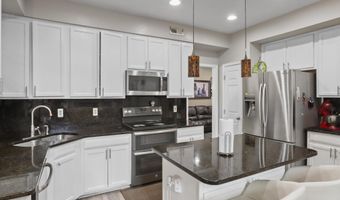 43040 TAVERNSPRINGS Ct, Ashburn, VA 20147