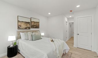 1222 GLYNDON Ave, Baltimore, MD 21223