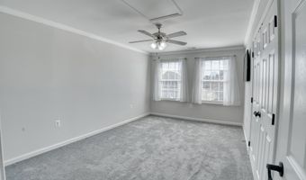 891 WINDROW Way, Magnolia, DE 19962