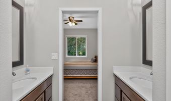 1906 Duff Ave, Ames, IA 50010