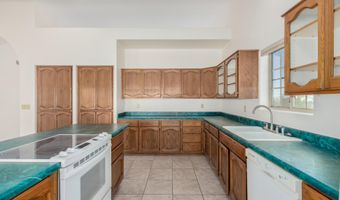 2286 W MOON VISTA St, Apache Junction, AZ 85120