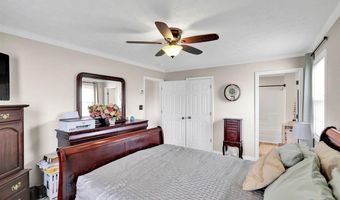 1459 Browning Rd, Auburn, KY 42206