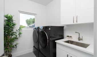 3916 13TH St NE, Washington, DC 20017