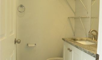 1715 Larkins Way, Airville, PA 15203