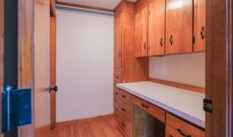 758 Weston Andover Rd, Andover, VT 05143