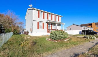 1649 N Missouri Ave, Atlantic City, NJ 08401