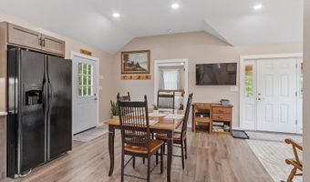 2660 NH Route 16, Albany, NH 03818