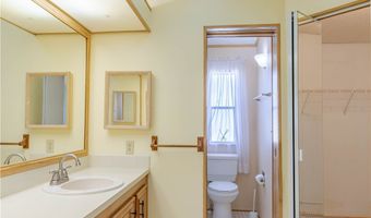 710 Amaryllis Dr, Barefoot Bay, FL 32976