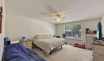2657 Elizabeth Pkwy, Fallon, NV 89406