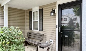 6309 Monteo Dr, Indianapolis, IN 46217