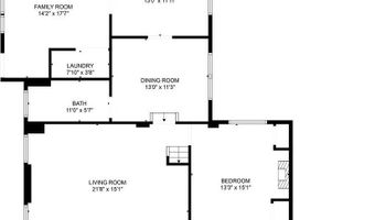 650 Axton Rd, Axton, VA 24054