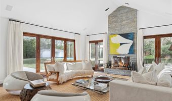 178 Skimhampton Rd, Amagansett, NY 11937