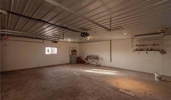 5723 Trego Rd, Atchison, KS 66002