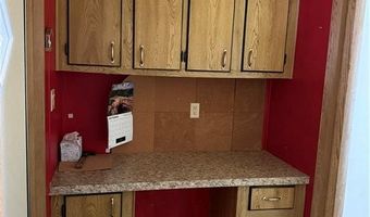 1231 W Rudolph St, Avon Park, FL 33825
