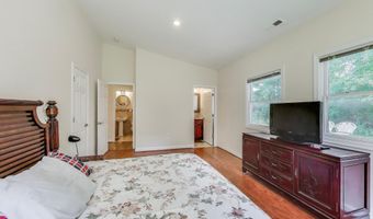 3603 JOHN Ct, Annandale, VA 22003