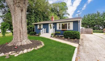 519 Bay Blvd, Bayville, NJ 08721