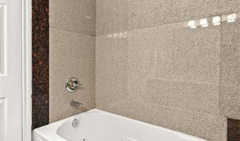 306 S 1st Ave 105, Arcadia, CA 91006