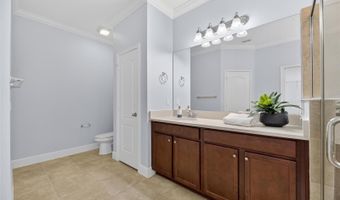 7328 MILESTONE Dr, Apollo Beach, FL 33572