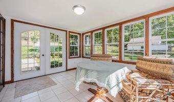 3189 125th Ave, Allegan, MI 49010