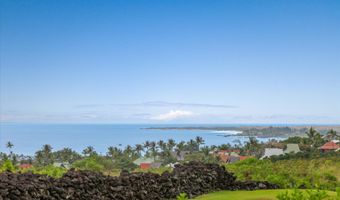 75-6060 KUAKINI Hwy K2, Kailua Kona, HI 96740