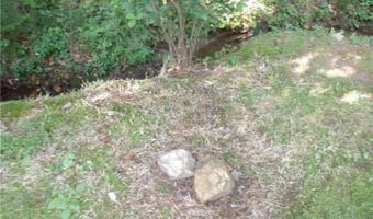 2707 Westridge Ct, Acworth, GA 30102
