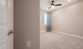 7212 PARADISO Dr, Apollo Beach, FL 33572