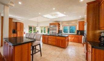 20960 Royal Oak Cir, Bend, OR 97701
