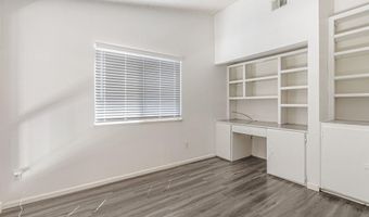 2819 Larkspur Dr, Antioch, CA 94531