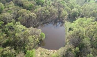 001 E 2080 Rd, Bennington, OK 74723