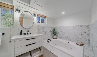 8535 W 59th Ave, Arvada, CO 80004