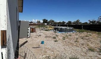 1480 Michelle Dr, Fallon, NV 89406