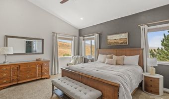 602 Quarry Rd, Asotin, WA 99402