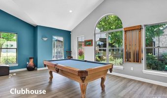 2870 N Cloverdale, Boise, ID 83713