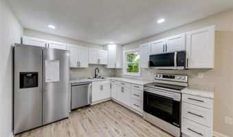 32 CHEROKEE RIDGE Rd, Canon, GA 30520
