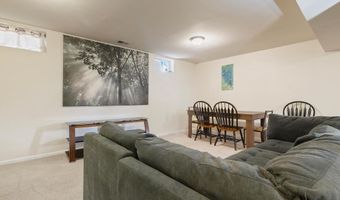 4506 BROAD Blvd, Beltsville, MD 20705