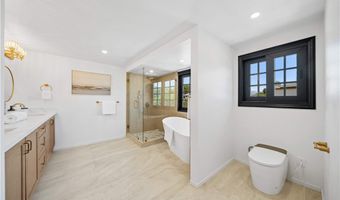 1420 Linda Way, Arcadia, CA 91006