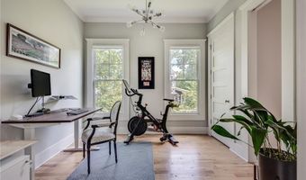 189 Stovall St SE B, Atlanta, GA 30316