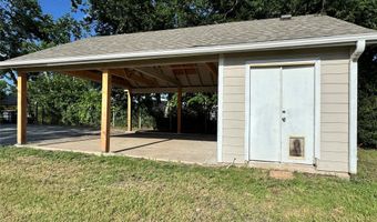 306 E 8th St, Anna, TX 75409