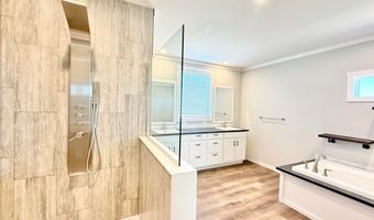 34231 County Road 83, Briggsdale, CO 80611
