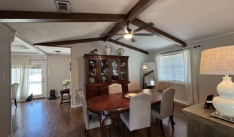 415 Woodland Rd, Batesville, MS 38606