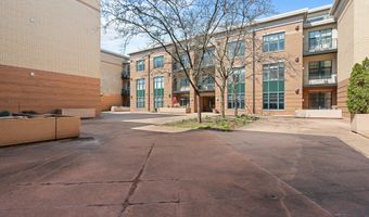 530 W Doty St 107, Madison, WI 53703