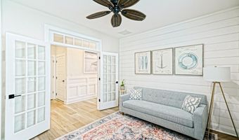 26098 KIELBASA Ct, Lewes, DE 19958