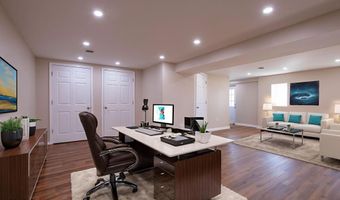 19283 Saturn Dr, Abingdon, VA 24211